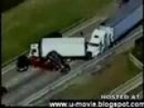 The Most Amazing Police Chases 2/3
