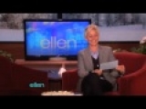 Ellen Found the Funniest Commercials