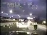 Car Crash Compilation