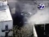 PLANE CRASHES VOL.1