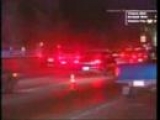 DEADLY CAR ACCIDENT