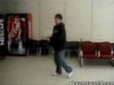 Dumb Things People Do