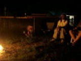 Drunk and Stupid – Fire Jump