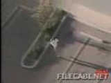 Best Police Chase Ever!!!