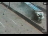 Ultimate Semi Truck Crash Dallas Texas