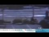 Funniest failed  escape of New Zealand criminals