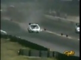 Tesr5awtrwe