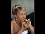 The Top 20 Stupid Things To Do In A Wedding