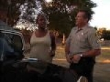 Stupid Criminals