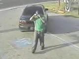 How Not To Steal Beer