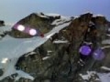 Amazing Downhill Skiing Disasters – Part 2