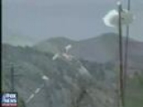 plane crash caught on tape – 6