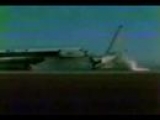 plane crash caught on tape – 3