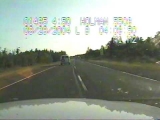 Minnesota deadliest police chase