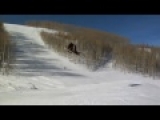 Ski Crash!! – Rage Films