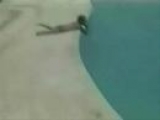 OUCH! Painful Accidents Compilation