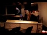 Beer Pong Slam Dunks – 30 Epic Dunks (Official)