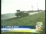 car accident