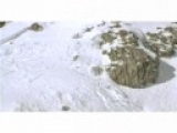 Top 30 Amazing Ski Wipe Outs – 10 to 1