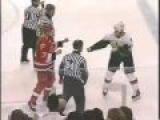 downey vs. boulerice
