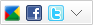 Bookmark & Share
