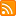 Via RSS Feeds
